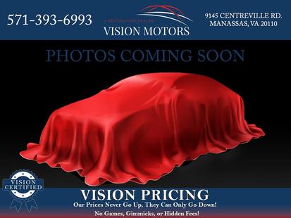 ram ram 2500 pickup 2015 3C6TR5HT3FG601672 image ram ram 2500 pickup 2015 3C6TR5HT3FG601672 image